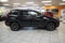 2021 Jeep Cherokee Latitude Lux 4WD