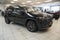 2021 Jeep Cherokee Latitude Lux 4WD