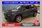 2021 Jeep Cherokee Latitude Lux 4WD