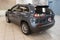 2021 Jeep Cherokee Latitude Lux 4WD