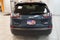 2021 Jeep Cherokee Latitude Lux 4WD