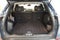 2021 Jeep Cherokee Latitude Lux 4WD