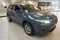 2021 Jeep Cherokee Latitude Lux 4WD