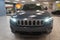 2021 Jeep Cherokee Latitude Lux 4WD