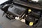2021 Jeep Cherokee Latitude Lux 4WD