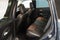 2021 Jeep Cherokee Latitude Lux 4WD