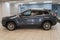 2021 Jeep Cherokee Latitude Lux 4WD