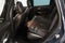 2021 Jeep Cherokee Latitude Lux 4WD