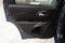 2021 Jeep Cherokee Latitude Lux 4WD