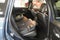 2021 Jeep Cherokee Latitude Lux 4WD
