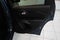 2021 Jeep Cherokee Latitude Lux 4WD