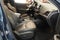 2021 Jeep Cherokee Latitude Lux 4WD
