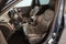 2021 Jeep Cherokee Latitude Lux 4WD