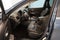 2021 Jeep Cherokee Latitude Lux 4WD