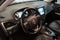 2021 Jeep Cherokee Latitude Lux 4WD