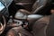2021 Jeep Cherokee Latitude Lux 4WD