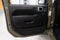 2025 Jeep Wrangler Sport 4WD