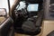 2025 Jeep Wrangler Sport 4WD