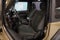2025 Jeep Wrangler Sport 4WD