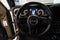 2025 Jeep Wrangler Sport 4WD