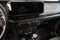 2025 Jeep Wrangler Sport 4WD