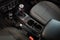 2025 Jeep Wrangler Sport 4WD