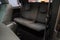 2025 Jeep Wrangler Sport 4WD