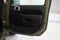 2025 Jeep Wrangler Sport 4WD