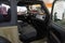 2025 Jeep Wrangler Sport 4WD