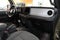 2025 Jeep Wrangler Sport 4WD