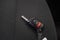 2025 Jeep Wrangler Sport 4WD