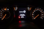 2025 Jeep Wrangler Sport 4WD