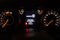 2025 Jeep Wrangler Sport 4WD