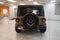 2025 Jeep Wrangler Sport 4WD