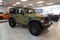 2025 Jeep Wrangler Sport 4WD