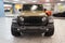 2025 Jeep Wrangler Sport 4WD