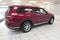 2017 Dodge Durango SXT AWD