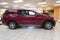 2017 Dodge Durango SXT AWD