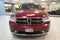 2017 Dodge Durango SXT AWD