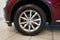 2017 Dodge Durango SXT AWD