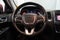 2017 Dodge Durango SXT AWD
