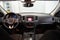 2017 Dodge Durango SXT AWD