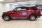 2017 Dodge Durango SXT AWD
