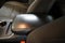 2017 Dodge Durango SXT AWD