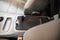 2017 Dodge Durango SXT AWD