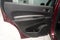 2017 Dodge Durango SXT AWD