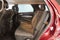 2017 Dodge Durango SXT AWD