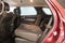 2017 Dodge Durango SXT AWD