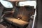 2017 Dodge Durango SXT AWD