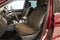 2017 Dodge Durango SXT AWD